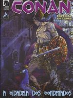 Conan-Especial-em-Cores---A-Cidadela-dos-Condenados