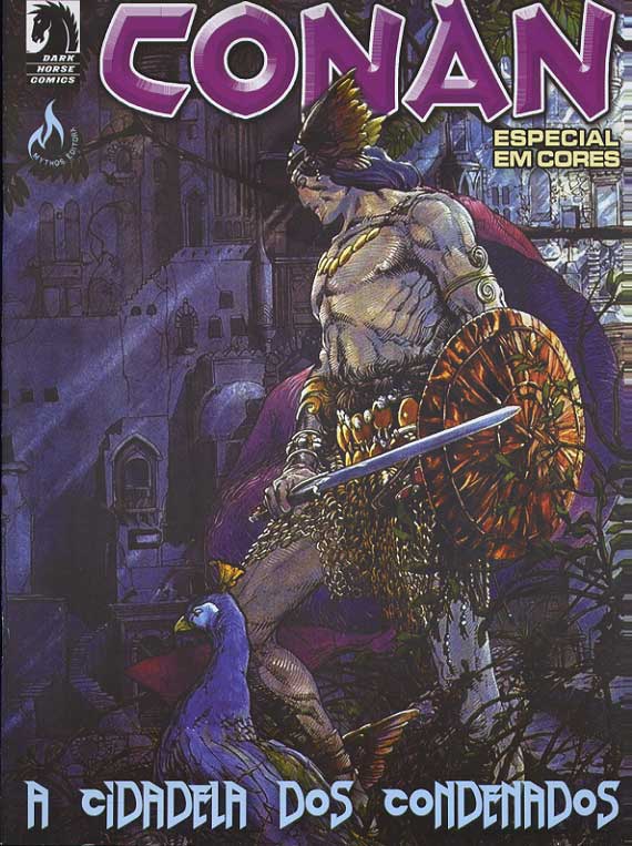 Conan-Especial-em-Cores---A-Cidadela-dos-Condenados