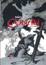 Conan-o-Cimerio---V.-1