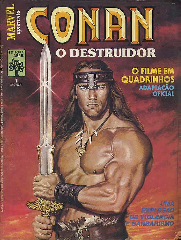 Conan-o-Destruidor---01