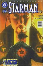 Starman-1-4---encadernado