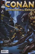 Conan---Os-Demonios-de-Khitai---1