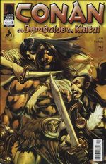 Conan---Os-Demonios-de-Khitai---2