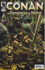 Conan---Os-Demonios-de-Khitai---3