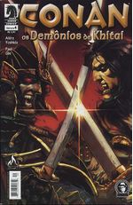 Conan---Os-Demonios-de-Khitai---4
