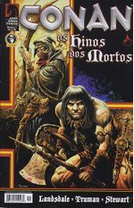 Conan---Os-Hinos-dos-Mortos---1