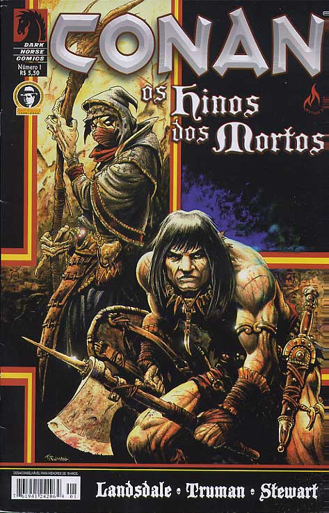 Conan---Os-Hinos-dos-Mortos---1