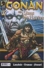 Conan---Os-Hinos-dos-Mortos---4