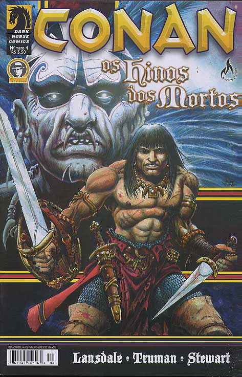 Conan---Os-Hinos-dos-Mortos---4