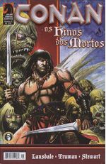 Conan---Os-Hinos-dos-Mortos---5
