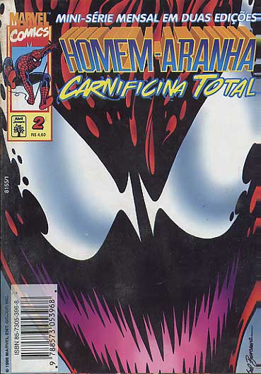 Homem-Aranha---Carnificina-Total---2