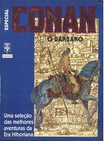 Conan-Especial---01