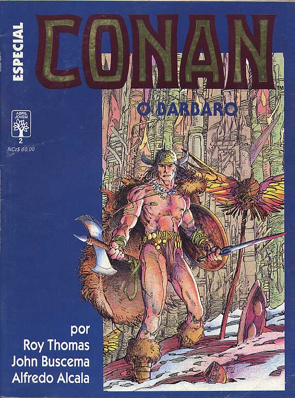 Conan-Especial---02
