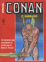 Conan-Especial---03