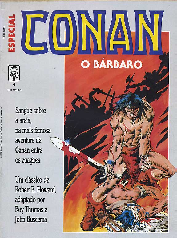 Conan-Especial---04