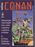 Conan-Especial---05
