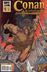 Conan-o-Aventureiro---01