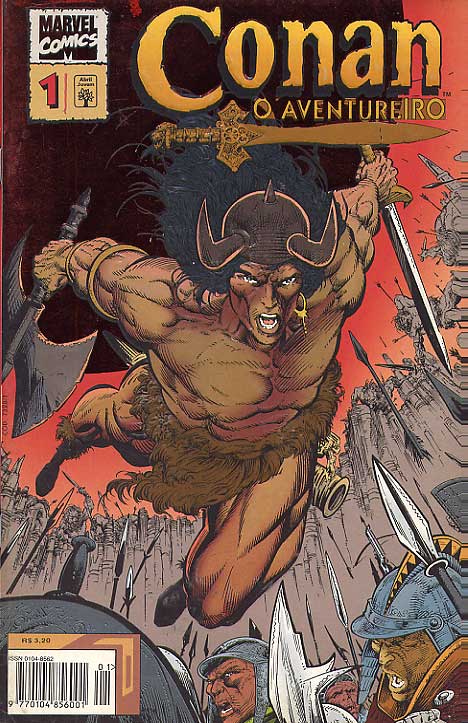 Conan-o-Aventureiro---01
