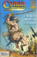 Conan-o-Aventureiro---02