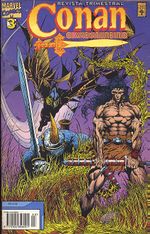 Conan-o-Aventureiro---03