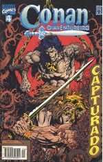 Conan-o-Aventureiro---04