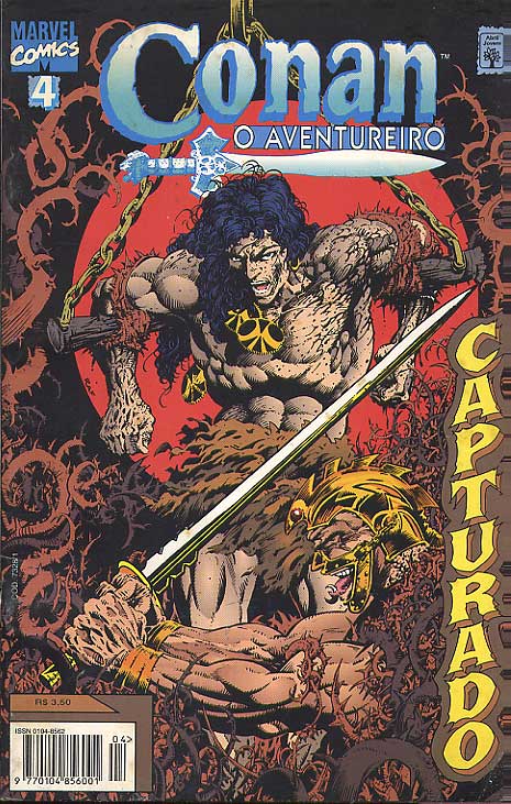 Conan-o-Aventureiro---04