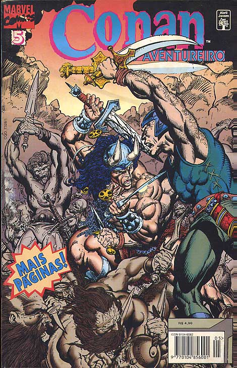Conan-o-Aventureiro---05