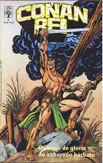 Conan-Rei---01