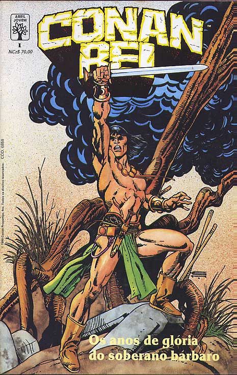 Conan-Rei---01