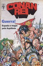 Conan-Rei---02