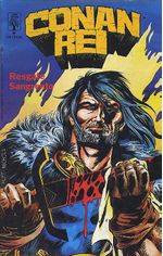 Conan-Rei---03