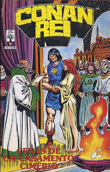 Conan-Rei---04