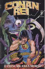 Conan-Rei---07