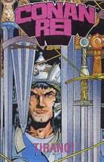Conan-Rei---08