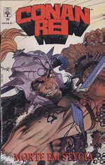 Conan-Rei---10