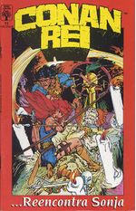 Conan-Rei---11