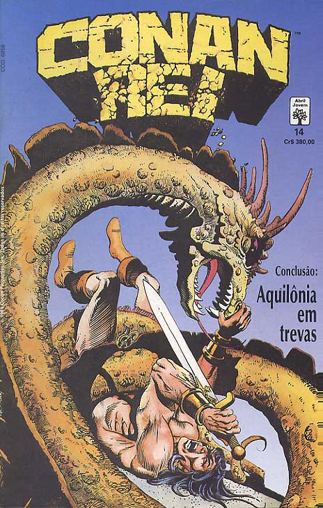 Conan-Rei---14
