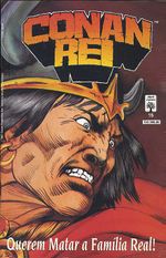 Conan-Rei---15