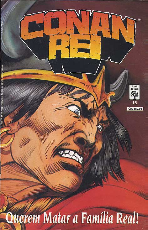 Conan-Rei---15