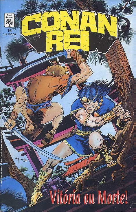 Conan-Rei---16