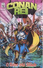 Conan-Rei---17
