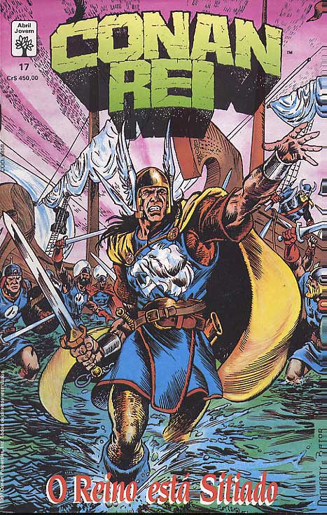 Conan-Rei---17