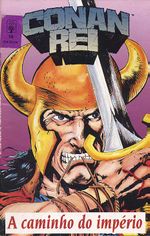 Conan-Rei---18