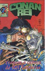 Conan-Rei---19