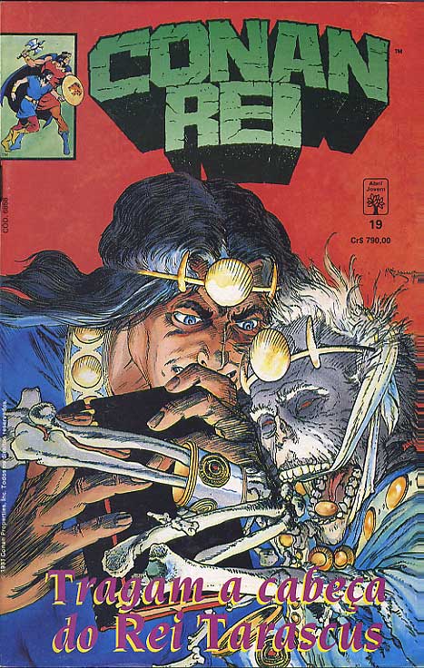 Conan-Rei---19