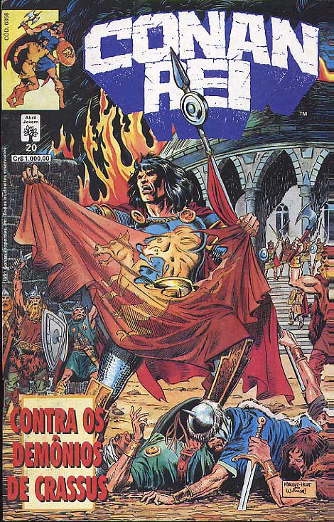 Conan-Rei---20