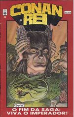Conan-Rei---24