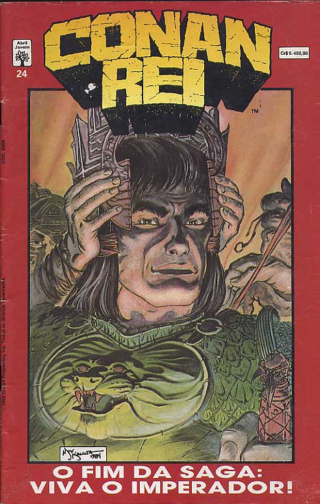 Conan-Rei---24