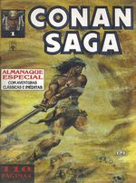 Conan-Saga---01