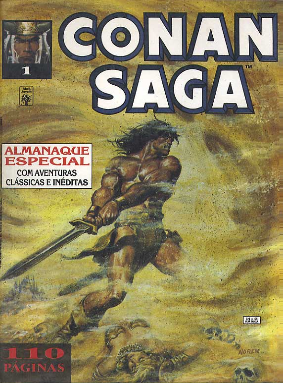 Conan-Saga---01
